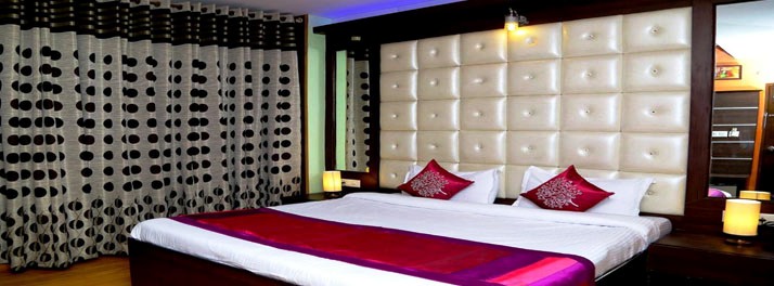 2212/Hotel Mittaso - Zirakpur 09.jpg